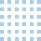 about-design about-design